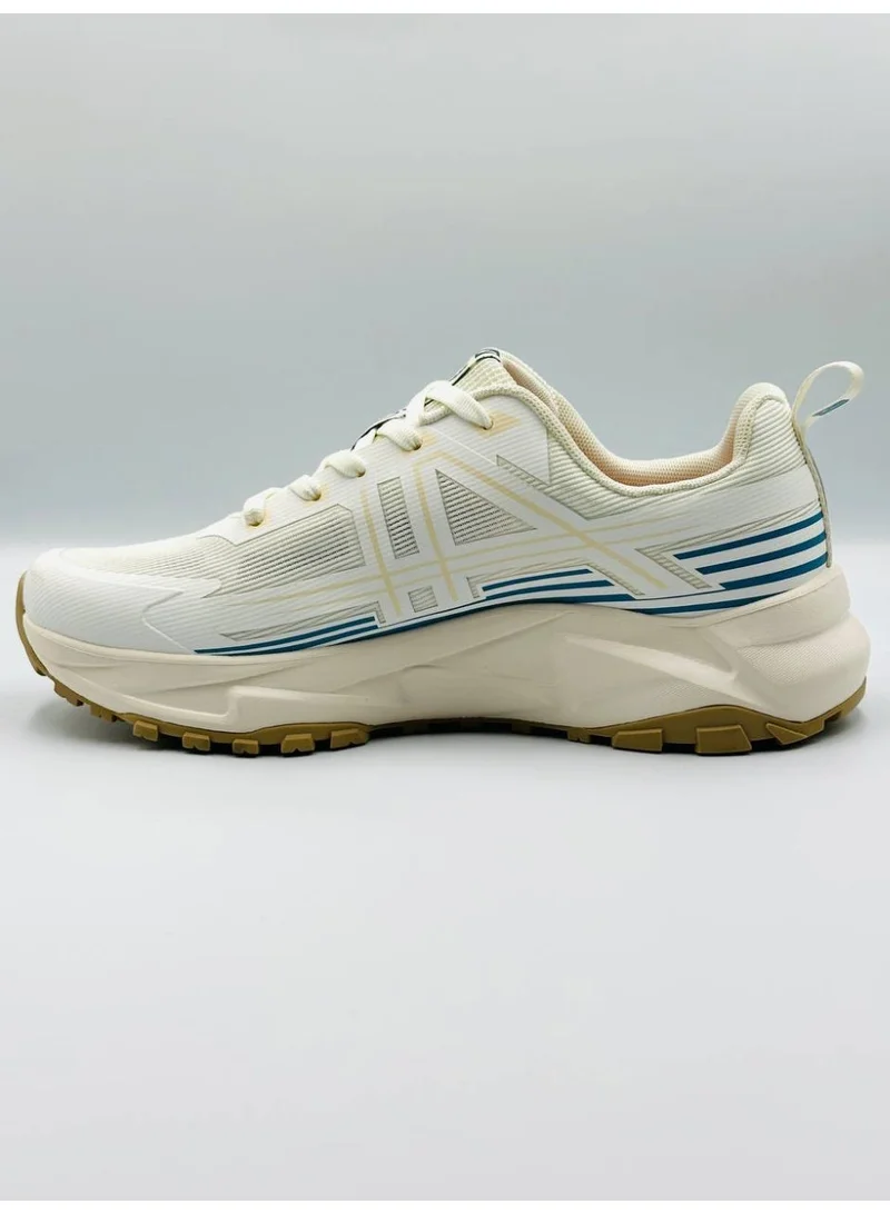 فيكو حذاء فيكو عالي الجودة للتدريب والاستخدام اليومي للسيدات